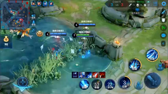 hi好几年静安寺