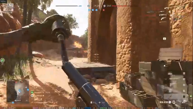 【2021-07-10 21点场】果冻的反思：欸，我就是玩儿~