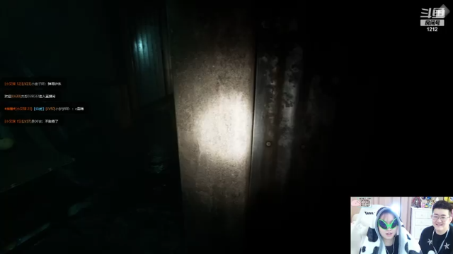 【2021-07-11 02点场】小肉球阿：爱笑的女孩运气不会太差 5587551