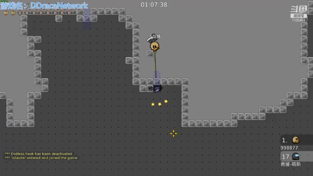 【2021-07-10 21点场】只带丶萌新大佬：玩游戏快乐就好 7100484