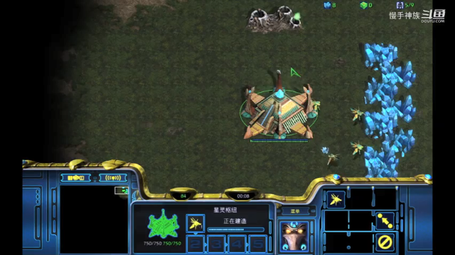 pvp限制经济转DK