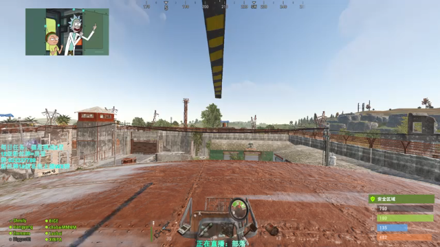 【2021-07-10 23点场】XIN8pyro：【XIN8】把我脑子里的水再倒出来洗个脸