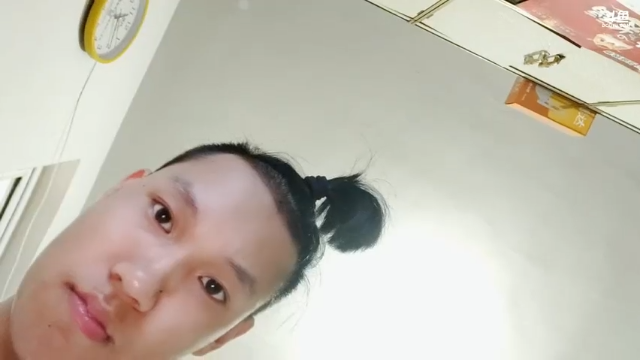 【2021-07-11 10点场】1671701丶斗神主播187：【斗神主播】S16赛季可以报名了！