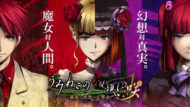 【2021-07-11 14点场】DaBoon：老游戏 老故事