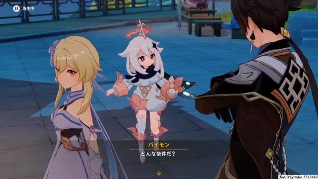1.2.2 指月
