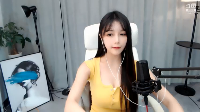 【2021-07-10 23点场】湖南小橙子：甜过初恋的小橙子