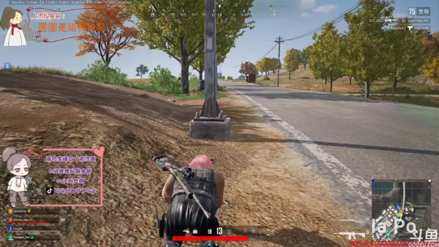 【2021-07-11 01点场】哦呦orz：【小奶团】打铁直播间