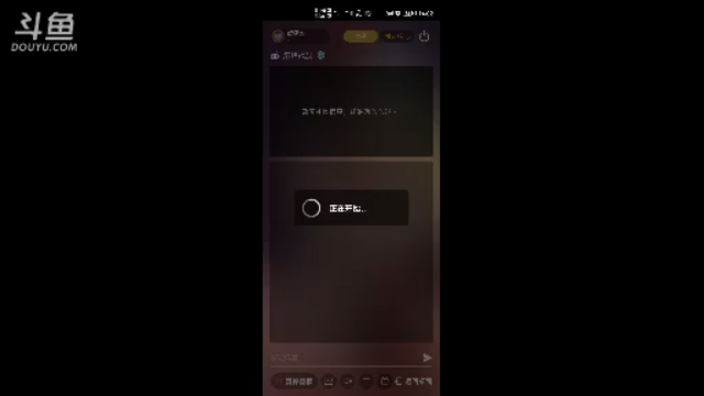 【2021-07-07 14点场】威猛tt：单骠独饮去打野 ！