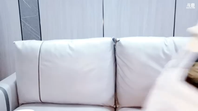 【2021-07-10 22点场】果冻cc007：世间所有的久别重逢~