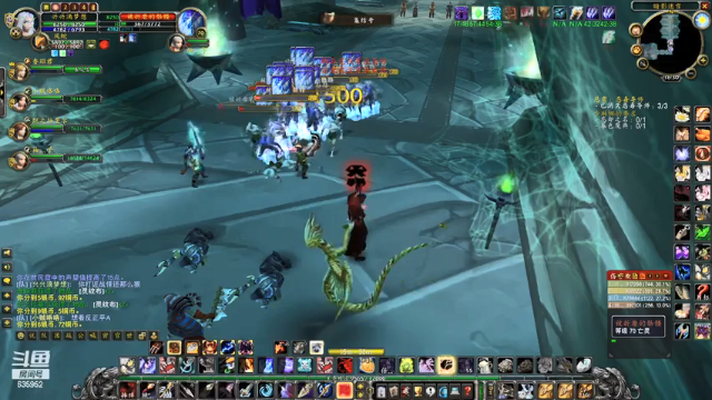 【2021-07-11 16点场】兴兴的梦想：火锤-我吹过你吹过的晚风！635952