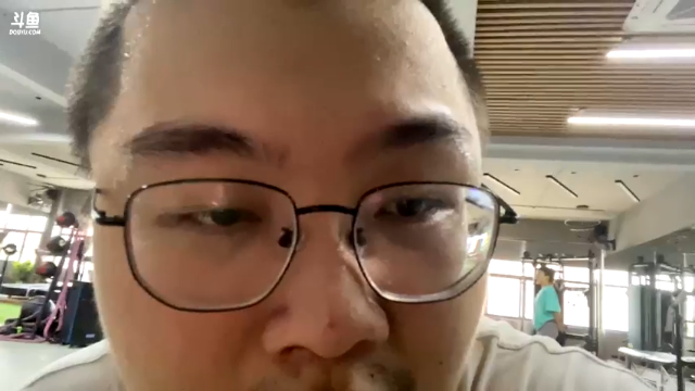 【2021-07-09 18点场】驴酱的冯雨大王：冯雨大王：欢乐时光真的开始了！