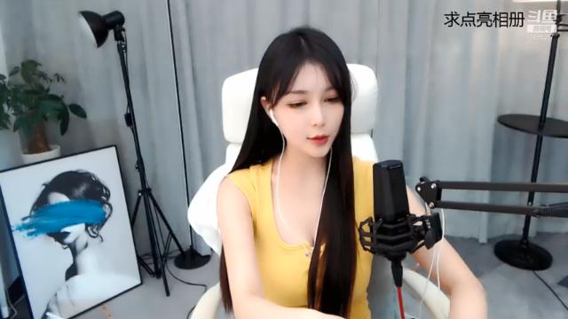 【2021-07-11 01点场】湖南小橙子：甜过初恋的小橙子