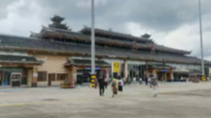 雨神丶发布了一个斗鱼视频2021-07-11
