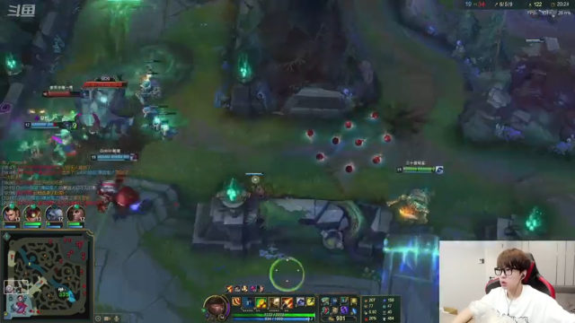 【2021-07-11 10点场】普朗东丷：普朗东：终极魔典终极快乐！