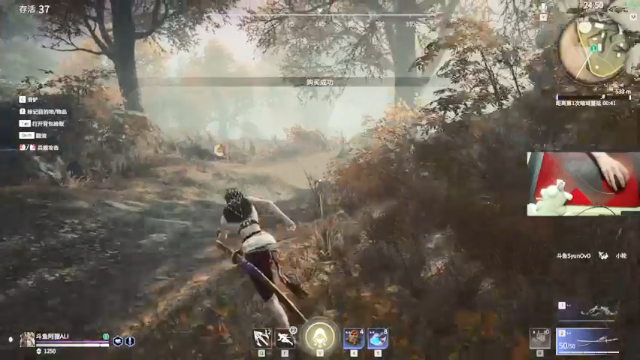 【2021-07-10 18点场】阿狸ALiovo：阿狸：单排冲榜