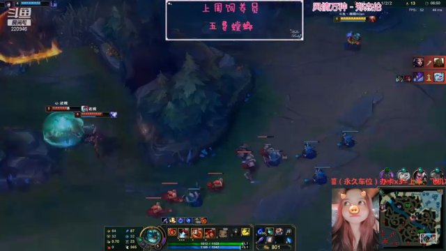 【2021-07-10 23点场】绵绵绵绵绵绵mian：终极魔典真快乐