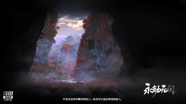 【2021-07-11 20点场】小洋泡泡煜：玩这个游戏玩到肌肉痛！hhhh没谁了！