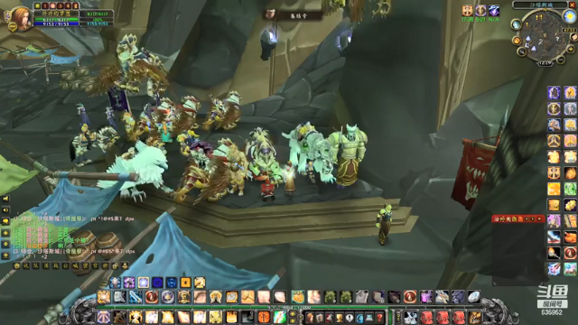 【2021-07-11 12点场】兴兴的梦想：火锤-我吹过你吹过的晚风！635952