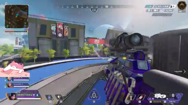 【2021-07-11 17点场】晚晚呦：【晚晚】最后一张双倍亲密度~