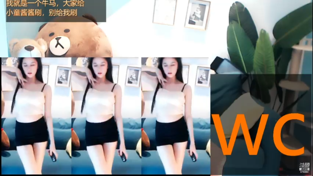 【Sa叁儿 舞蹈】07-10 20:58