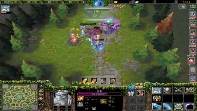 【2021-07-11 15点场】肖璐s：赛季到2点 搏到6点  晚上有对黑再来。