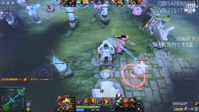 【2021-07-10 16点场】小粥泥浆：关键词:地表最强哈斯卡！！！