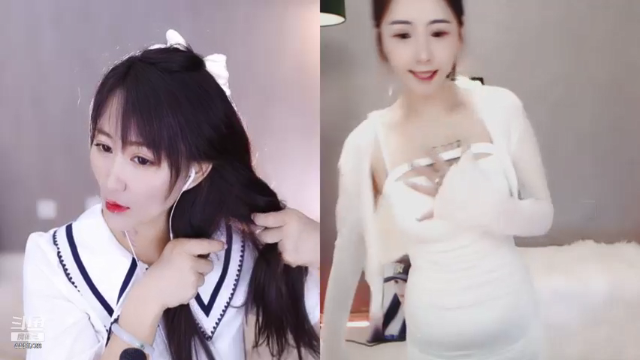 【2021-07-11 21点场】Jue美娘：开车 有车位