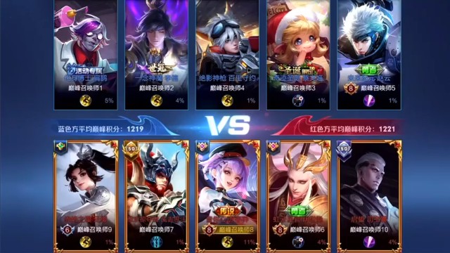 【音七Simple】3-2小乔，伤害爆炸，这扇子没人敢碰