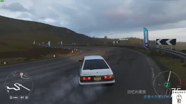 【2021-07-10 21点场】lp孤酒：闷声发大财8868738