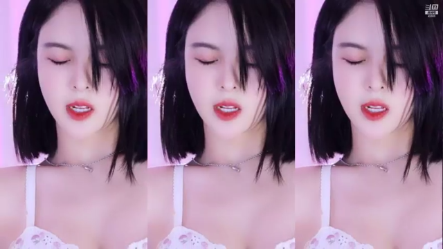 【苏恩Olivia 舞蹈】07-09 23:20