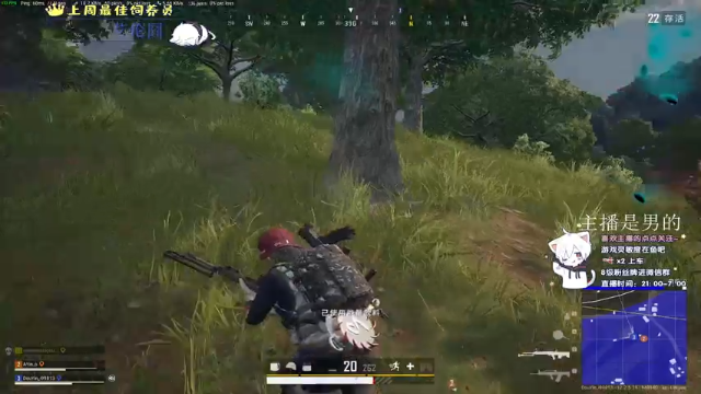 【2021-07-11 00点场】小徐813：轻语集团 金牌工具人  千场kd5.5