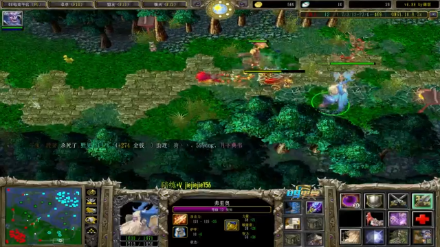 【2021-07-10 22点场】肖璐s：巅峰对黑，。