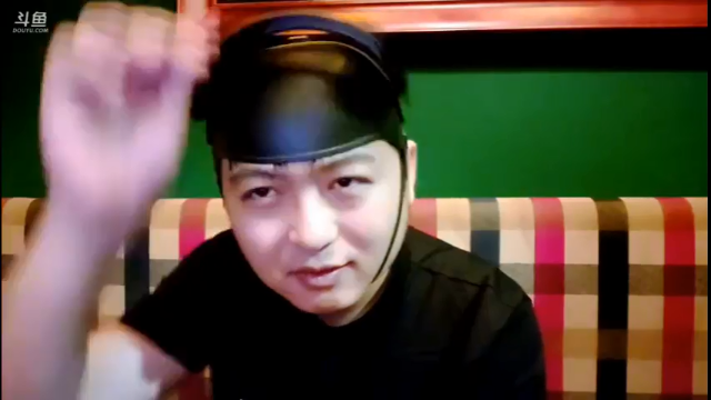 【2021-07-11 21点场】火力堂主：哥哥坐在电脑前等你~