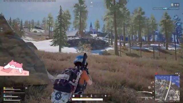 【2021-07-11 15点场】晚晚呦：【晚晚】最后一张双倍亲密度~