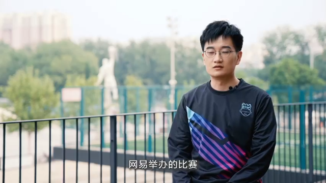 【2021-07-10 12点场】污妖王丶风凉大叔：【风凉】全国大赛总决赛！