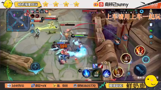 哎，就一般，就还行，就凑合。