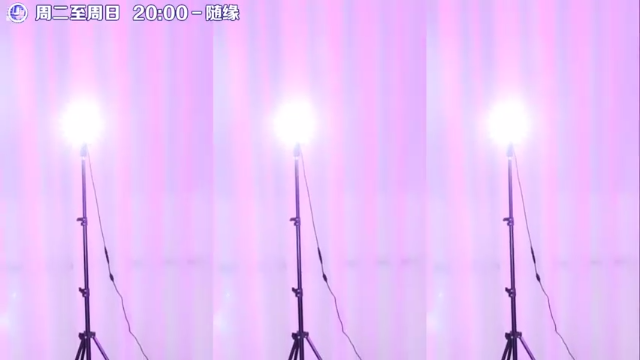 【苏恩Olivia 舞蹈】07-09 02:08