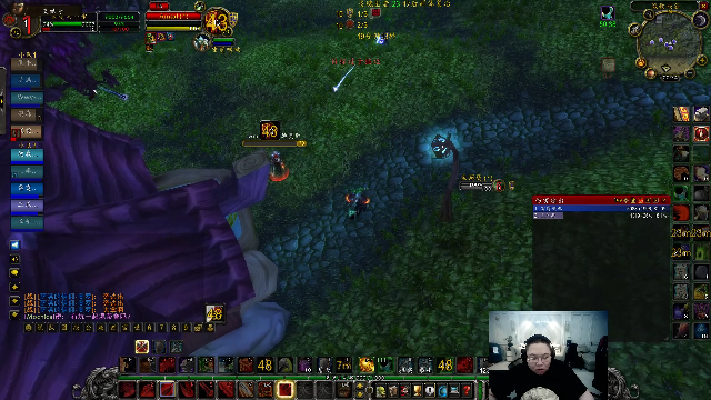 【英雄联盟】即将拥有人鱼线的PDD的精彩时刻 20210711 00点场