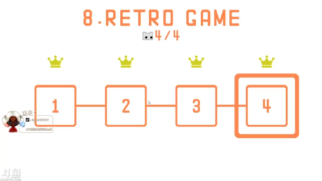 【2021-07-11 00点场】别问问就黑皮：【内蒙古】我刀呢？？