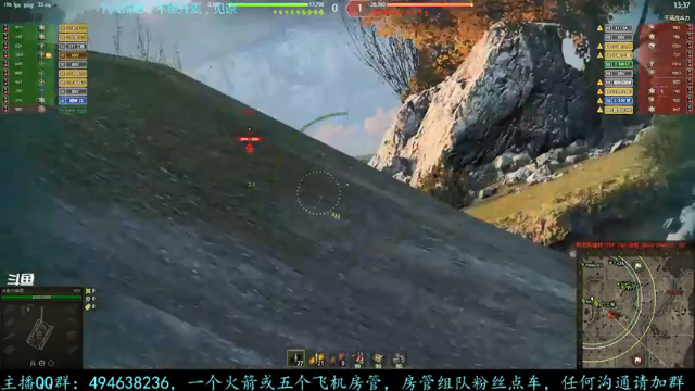 【2021-07-11 15点场】暗夜幽霊：幽霊-囤十个小目标