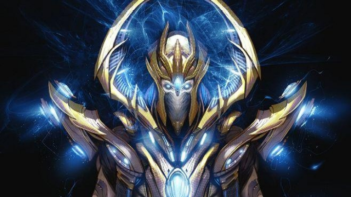 7.11
