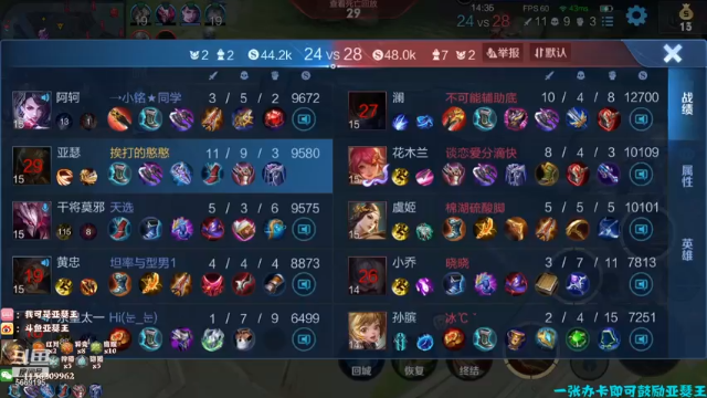 【2021-07-11 03点场】亚瑟王丶Z：撕掉手机膜的我将变得更强 巅峰赛1700