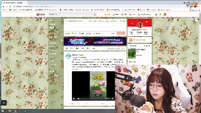 【霓虹深渊】甜心战士的精彩时刻 20210711 09点场