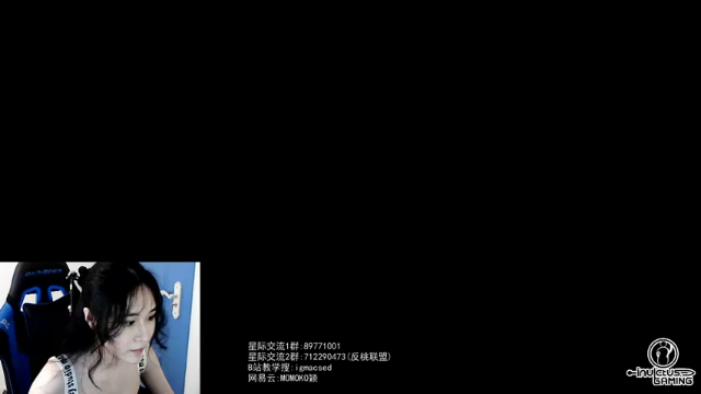 【2021-07-11 14点场】igmacsed：桃侦探的打工日记day 3