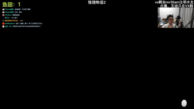 【2021-07-10 22点场】馊包：主播羞涩，招待不周