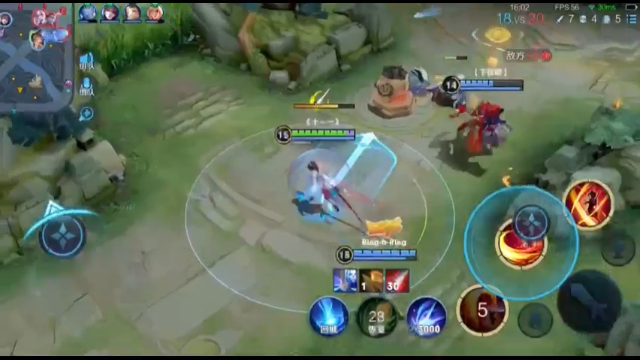 云缨视频310