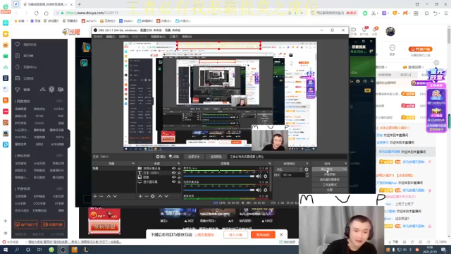 【2021-07-11 09点场】恶霸提莫：认真冲分，坑一把直接进厂