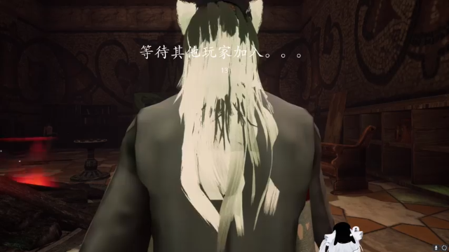 【2021-07-11 01点场】Piper派酱：玩cod了了了