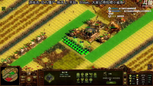 【2021-07-10 21点场】荣耀洋洋：【洋洋】小众，独立，单机游戏！