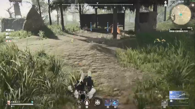 【2021-07-11 04点场】孟孟孟孟辰：和尚，技不如人呀